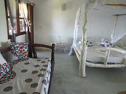 Safina Beach House