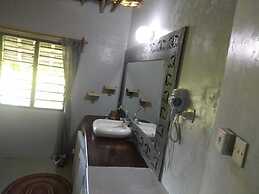 Safina Beach House