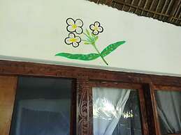 Safina Beach House