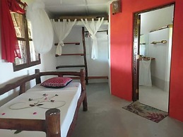 Safina Beach House