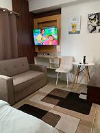 Urban Haven in Bacolod City