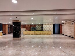 Rupam Tower