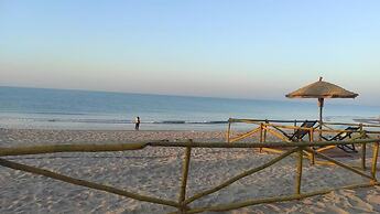 White Sands Bay Mandvi