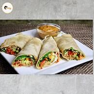 Lime Tree Hotel Golf Course Road Sec-43