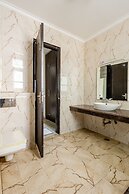 Lime Tree Hotel Golf Course Road Sec-43