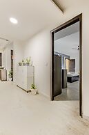 Lime Tree Hotel Golf Course Road Sec-43