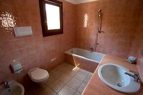 hotel moderno