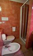 hotel moderno