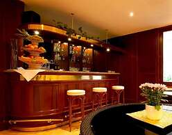 hotel moderno