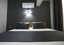 KAYA SUİT OTEL