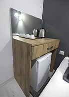KAYA SUİT OTEL