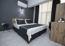 KAYA SUİT OTEL