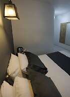 KAYA SUİT OTEL