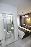 KAYA SUİT OTEL