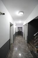 KAYA SUİT OTEL