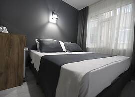 KAYA SUİT OTEL