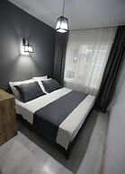KAYA SUİT OTEL
