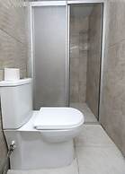 KAYA SUİT OTEL