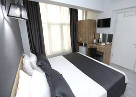 KAYA SUİT OTEL