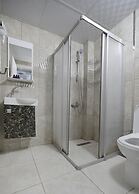 KAYA SUİT OTEL
