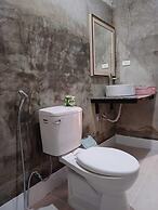 Vang Vieng Charming Boutique Hotel