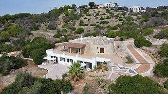 Villa Donna Eleonora - Alloggio Stella Marina