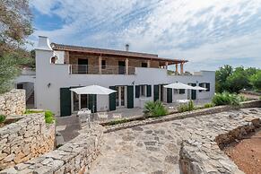 Villa Donna Eleonora - Alloggio Geco