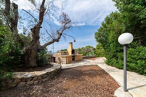 Villa Donna Eleonora - Alloggio Geco