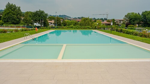 Il Vento del Sud - Italian Homing