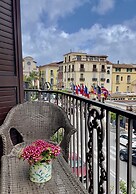 Ambasciata Sorrento Relais
