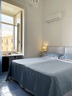 Ambasciata Sorrento Relais