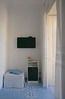Ambasciata Sorrento Relais