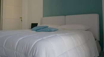 Ambasciata Sorrento Relais