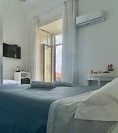 Ambasciata Sorrento Relais