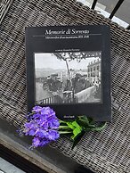 Ambasciata Sorrento Relais