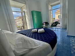 Ambasciata Sorrento Relais