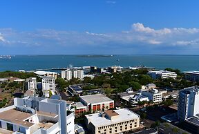 Penthouse Pads