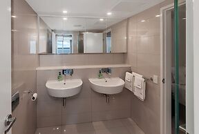Penthouse Pads