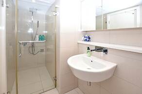 Penthouse Pads