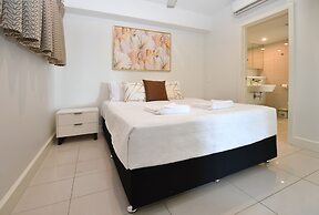 Penthouse Pads