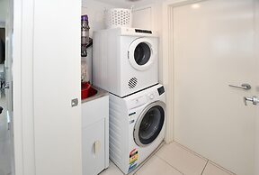 Penthouse Pads