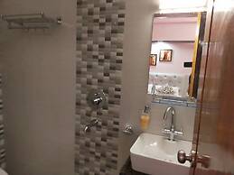 Hotel Prabhat
