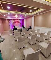 Hotel Prabhat
