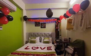 Hotel Prabhat