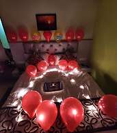 Hotel Prabhat