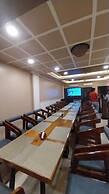 Hotel Prabhat