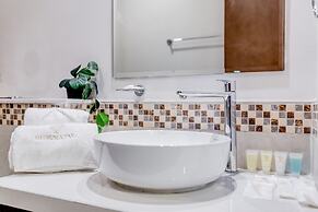 GLOBALSTAY. DAMAC Reva Residences
