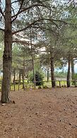 Agriturismo Il Cocco