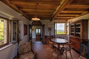 Agriturismo Il Cocco