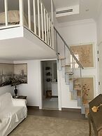 Charming and Cozy Apartment in Dubai Available now
